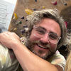 jeffshapiro564